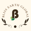 BLISS EARTH GLOBAL 