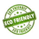 Eco-Frendly