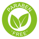 Parabean Free