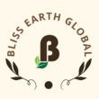 bliss-earth-global-logo